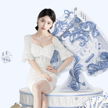 西甲4月最佳U23球员候选：库巴西、巴勃罗