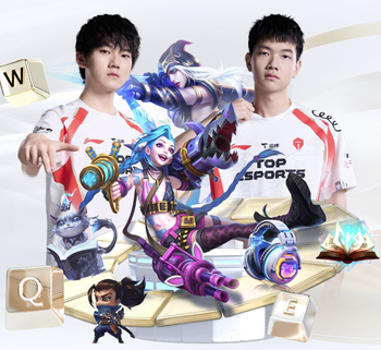 慎入，泰山B队中场艾孜海尔在对阵兰州的比赛中腿部遭遇重伤