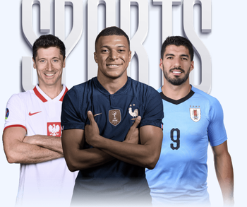 此前曾被巴萨投诉，马竞社媒晒草皮照片：喜欢清晨草地的味道