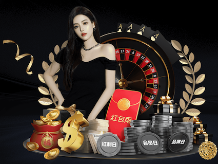 49球51助！助攻恰20打进世界波，泽林斯基在意甲已参与100球