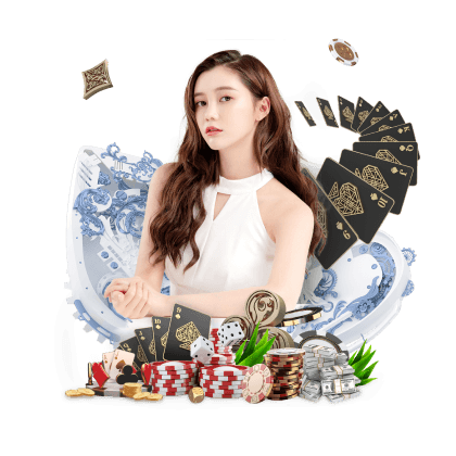 自阿拉巴以来，居莱尔是首位在欧冠任意球破门的皇马球员