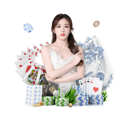 名记：82、贝林、居莱尔、卜拉欣将首发搭档中场，皮塔奇替补