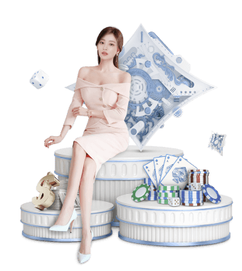 不满马丁红牌变黄牌，马竞官推：静待第27期的《复审时间》节目