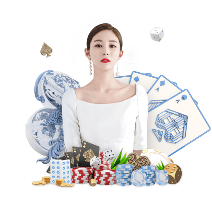 尤文中场换门将！佩林小腿肌肉受伤被换下，迪格雷戈里奥替补登场