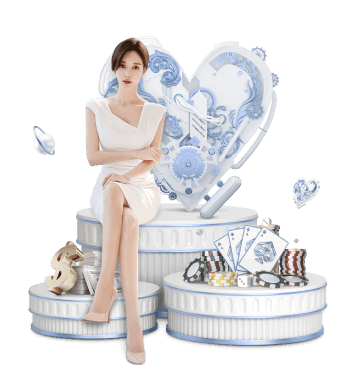 ​范迪克：我们被淘汰了，但巴黎配得上晋级