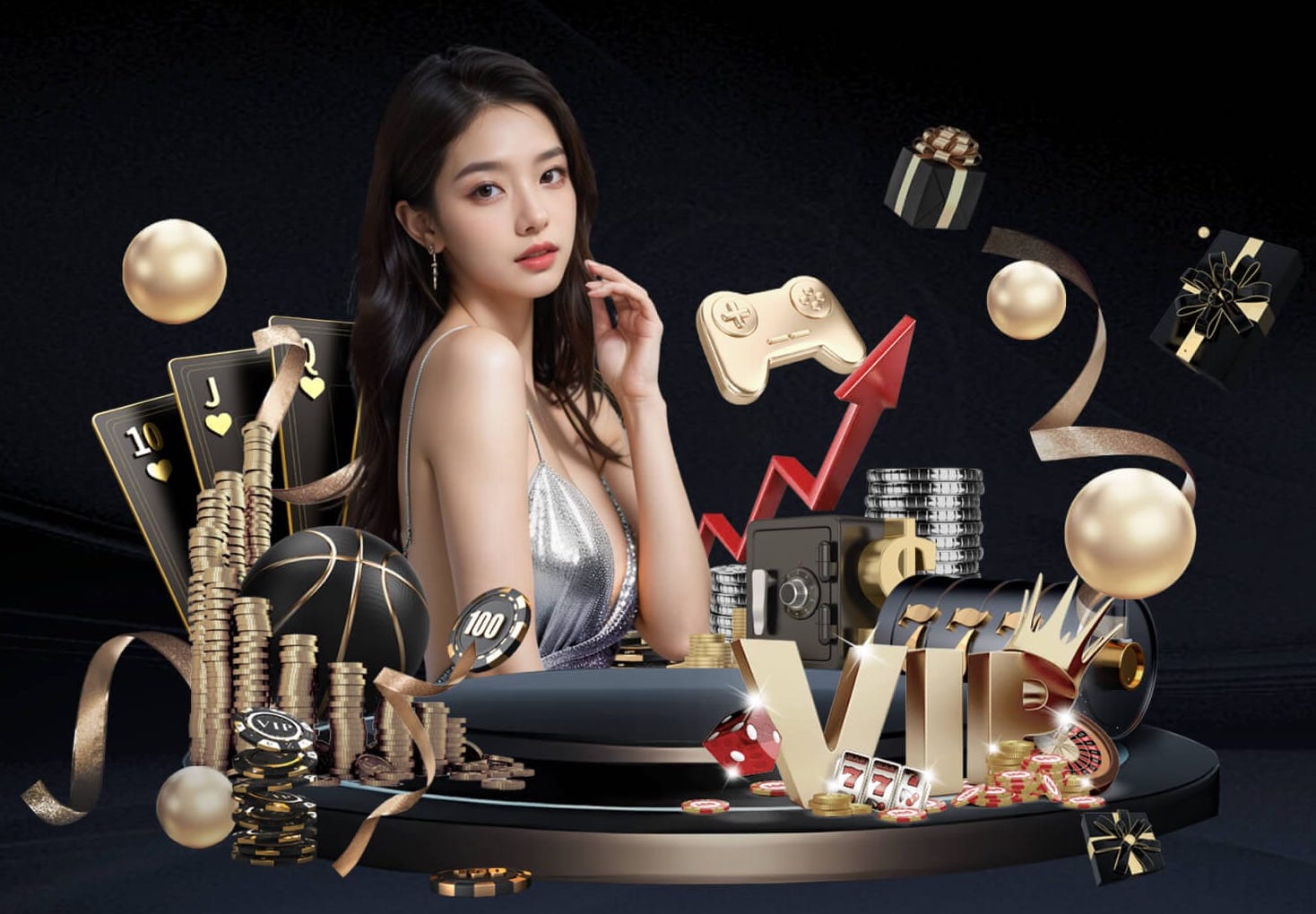 罗塞尼尔采访太多？跟队：我不认为他比其他主帅说得更多