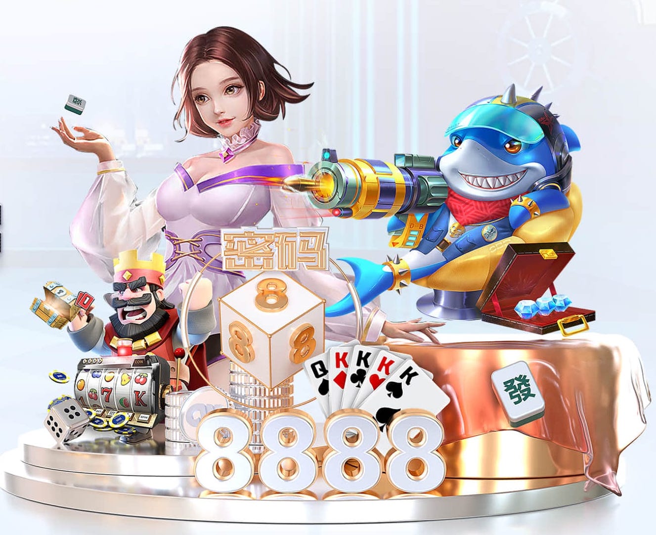 罗塞尼尔采访太多？跟队：我不认为他比其他主帅说得更多