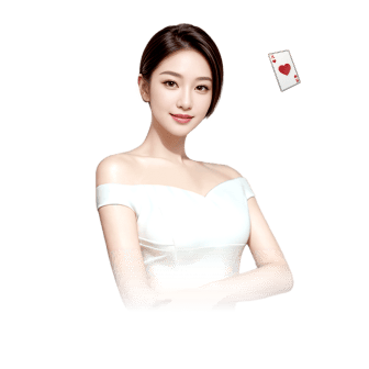 那不勒斯vs米兰首发：丁丁PK魔笛，恩昆库先发，霍伊伦卢卡库缺阵