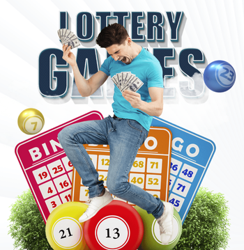 略伦特：凯恩无所不能，极具威胁的终结能力和全面性是其优势