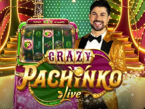 诺伊尔：2012欧冠决赛失利令人难忘 夺冠后更多的是如释重负