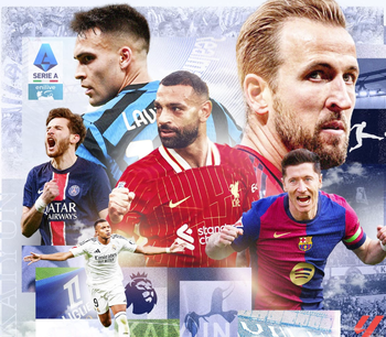 阿斯：巴萨与帕尔梅拉斯谈16岁前锋孔塞桑，对方要价5000万欧