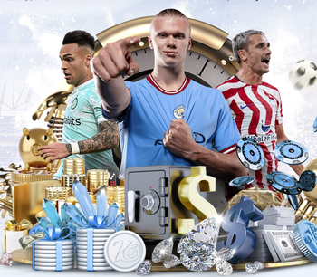 跨赛季英超五连杀，“地球保卫战”谁能挡大巴黎？