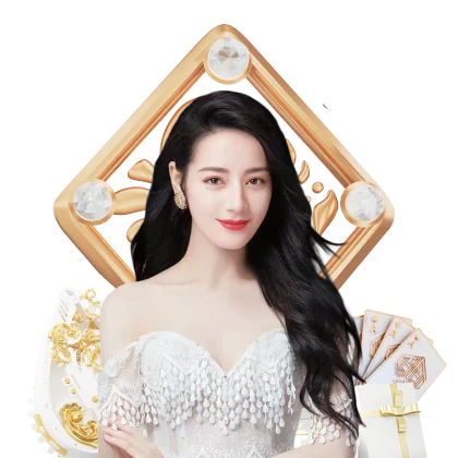 邮报：切尔西中卫引援目标有拉克鲁瓦和范赫克