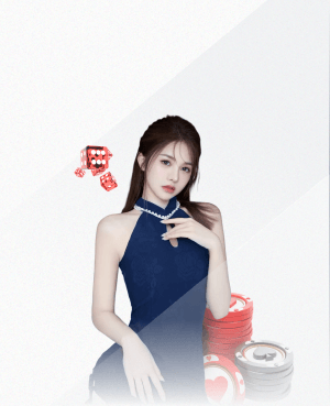 1进球1关键传球，麦肯尼当选尤文2