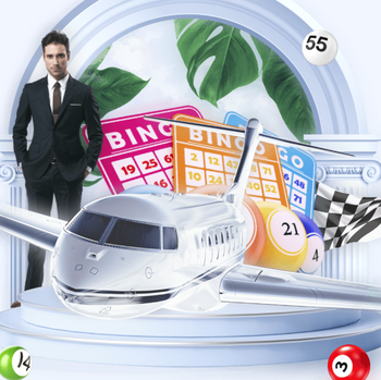 跟队：我预测罗塞尼尔继续执教蓝军，他没被告知今夏接受评估