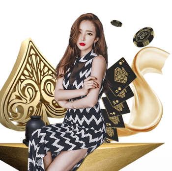 B席代言护肤品，鲁本和B费吐槽：你连润肤霜和牙膏都懒得用