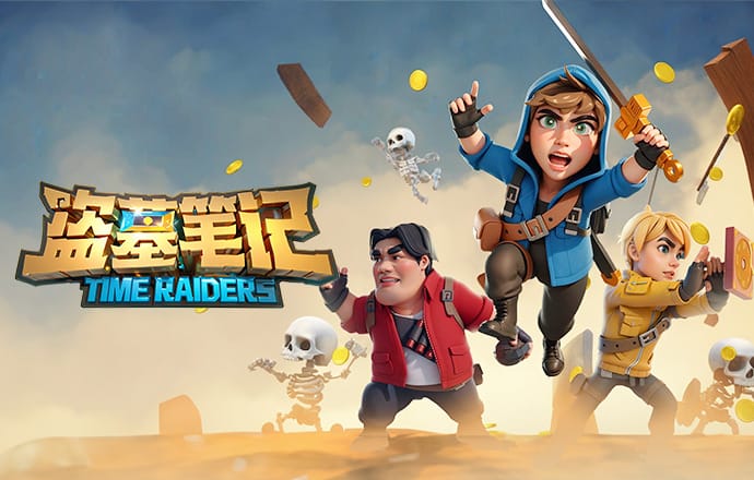 上海德比，申花“拉爆”海港