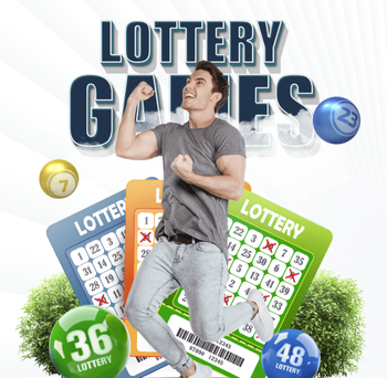 阿斯：阿诺德将首发出战拜仁，卡瓦哈尔也已恢复到最佳状态