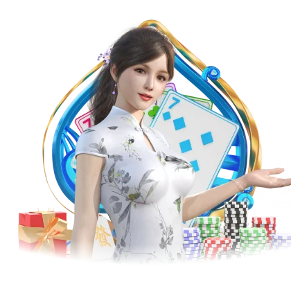 张庆鹏：我们已经站在悬崖边，每个人都找到了如何赢球的方法