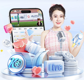 超神两连扑！迪格雷戈里奥扑点+神扑 洛卡特利激动得快和他亲上了