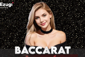 德天空：多特有意21岁中场莫雷拉，白堡要价3千万到4千万欧