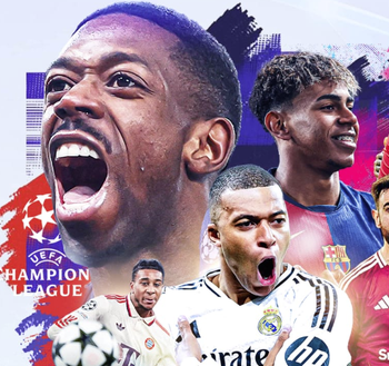 罗马诺：迈阿密短期内不打算任命新帅，霍约斯有时间证明自己