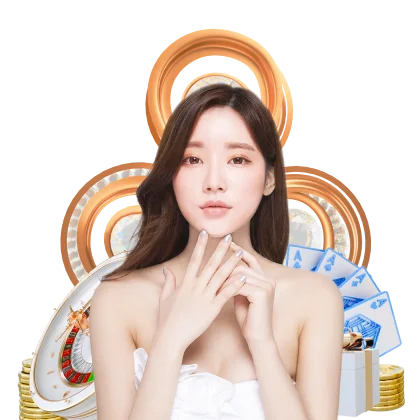 半场战报：皇马3