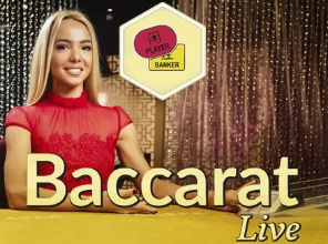 非媒：艾纳维不满在罗马的出场时间，他正认真考虑离队