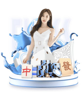 记者：法兰克福有意拜仁外租小将阿塞科，球员本赛季28场3球6助