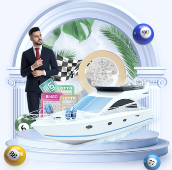 无缘世界杯！巴黎人报：埃基蒂克跟腱断裂 术后复健期极长