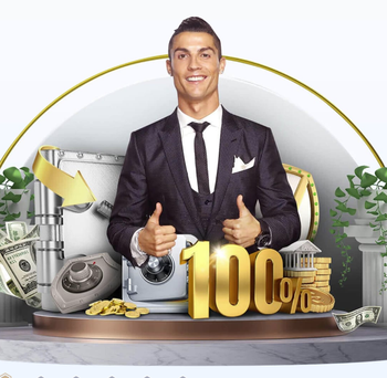 自阿拉巴以来，居莱尔是首位在欧冠任意球破门的皇马球员