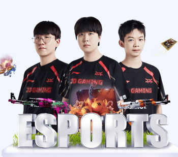 龙赛罗：若库尔图瓦没有受伤，皇马会至少带着平局前往慕尼黑