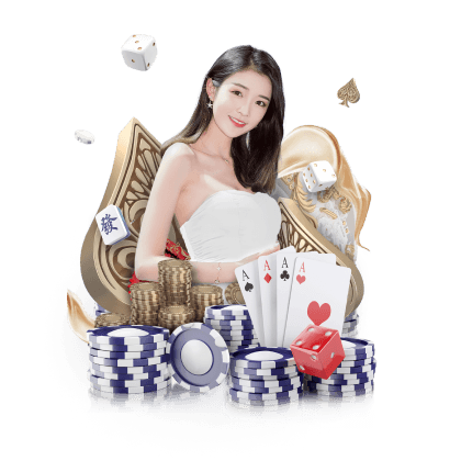 KK：登贝莱有能力拿到更多金球奖，我们非常幸运能拥有他