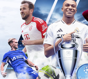 拉菲尼亚就手势道歉：那是紧张时刻的举动，回应一球迷对我不敬