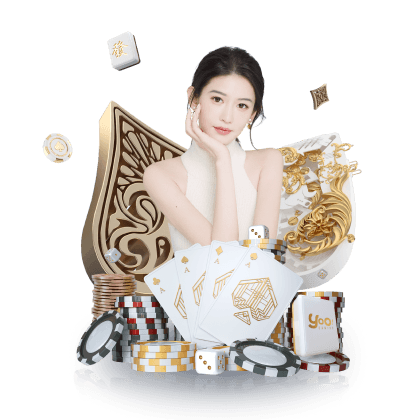 马奎尔的结果出来了：辱骂四官，追加一场同时曼联正...