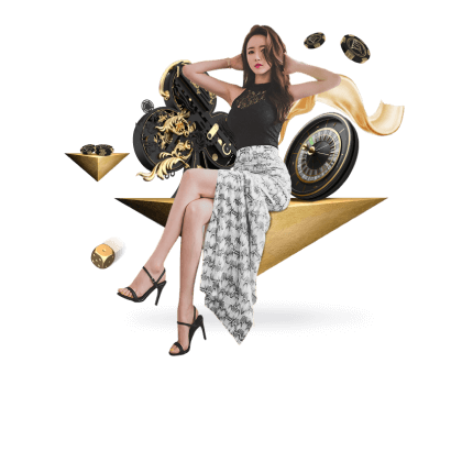 能否突破？皇马从未在欧冠淘汰赛首回合主场失利的情况下逆转