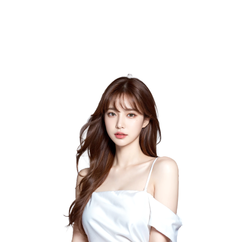 塔帅：输给樱桃留下了伤痕；到四月份我只求球员能保持状态