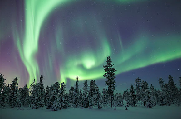 Sweden
