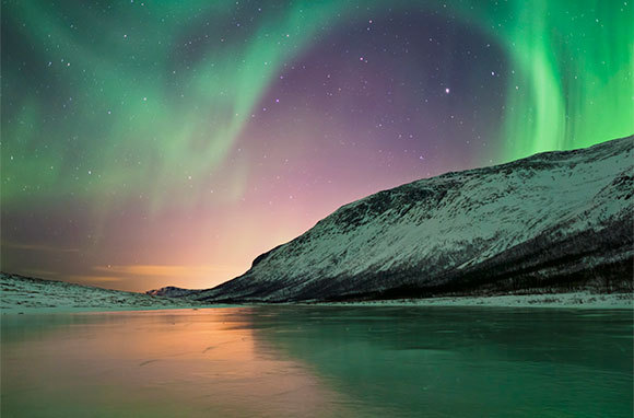 Norway