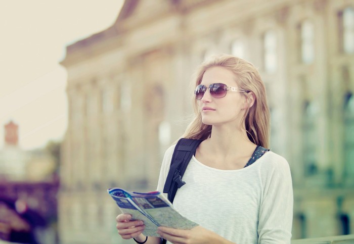 How to Spend Less in Europe in 2015
