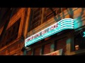 Nightlife in Winston-Salem