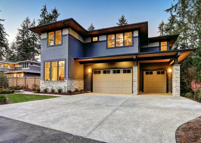 Keep Your Home Safe on Vacation: 9 Essential Tips