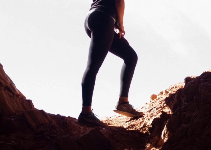 travel leggings