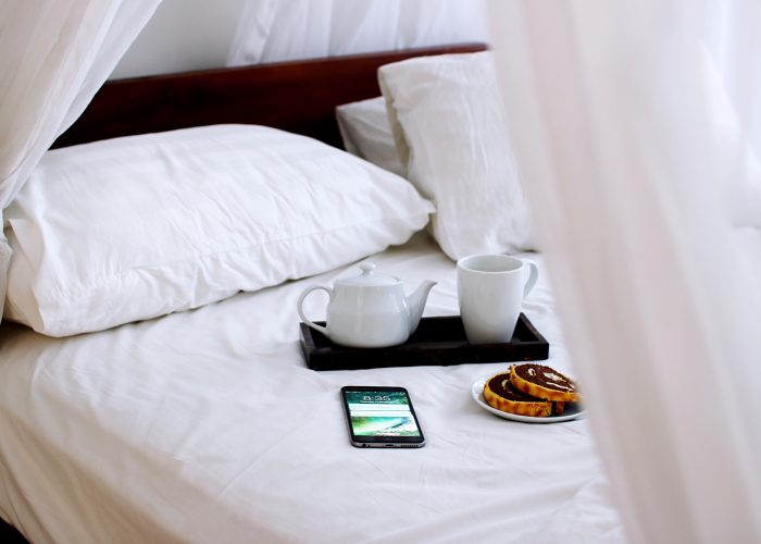 10 Best Value Hotels for Fall Trips