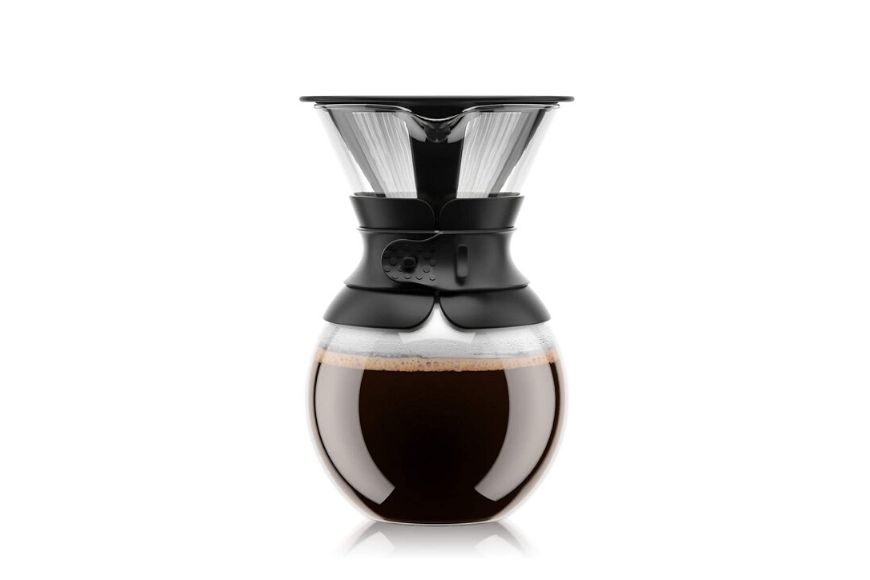 Bodum Coffee Maker