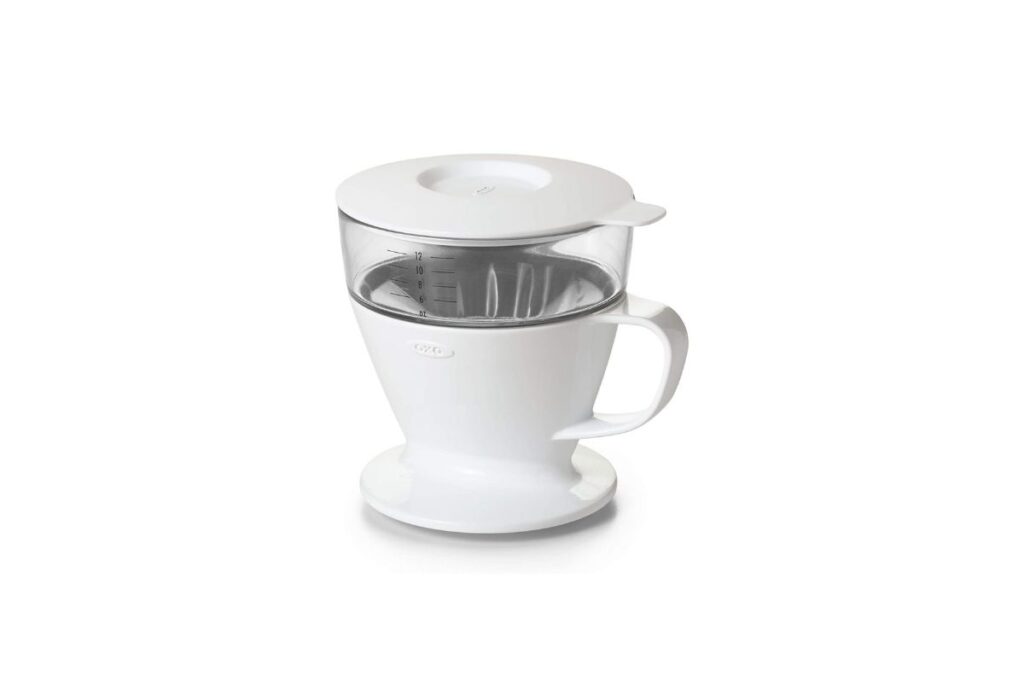 Oxo Pour-Over