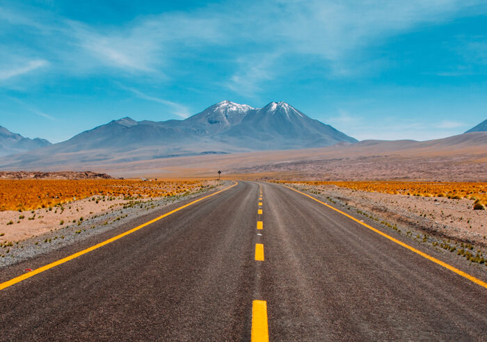 10 Essentials to Pack for a Cross-Country Road Trip