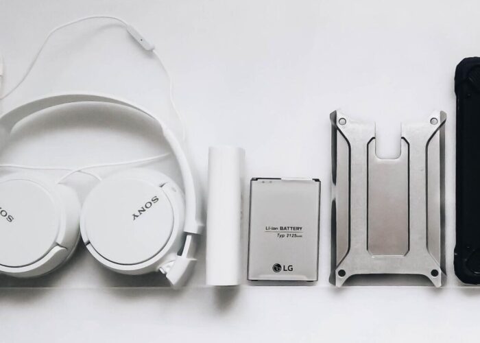 9 Smart Gadgets for Airbnb Hosts