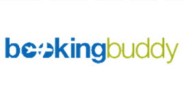 Booking Buddy