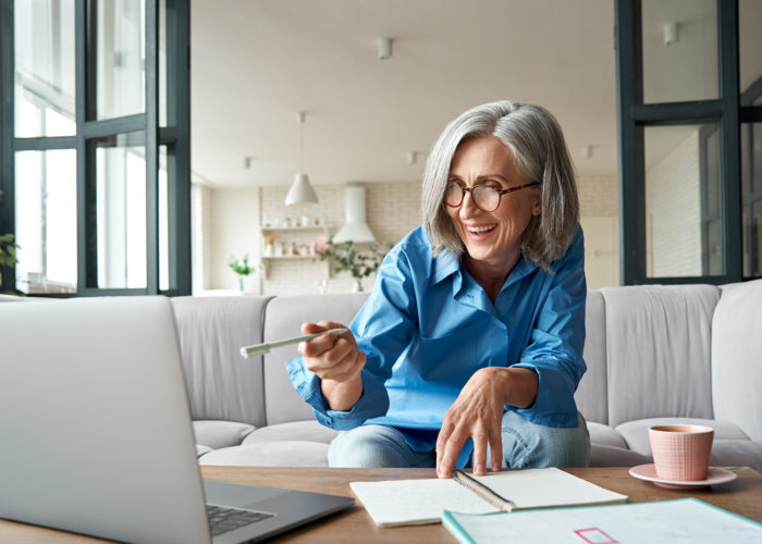 9 Secret Hotwire Hotel Hacks to Save You Money